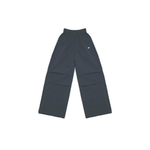 Брюки Nothomme Blue Pants Outdoor Water-Repellent "Stone Grey" Women's