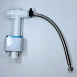 Заливной клапан TECESpring со шлангом AF042300-L16