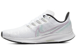 Кроссовки Nike Pegasus 36 (Женская размерная сетка)