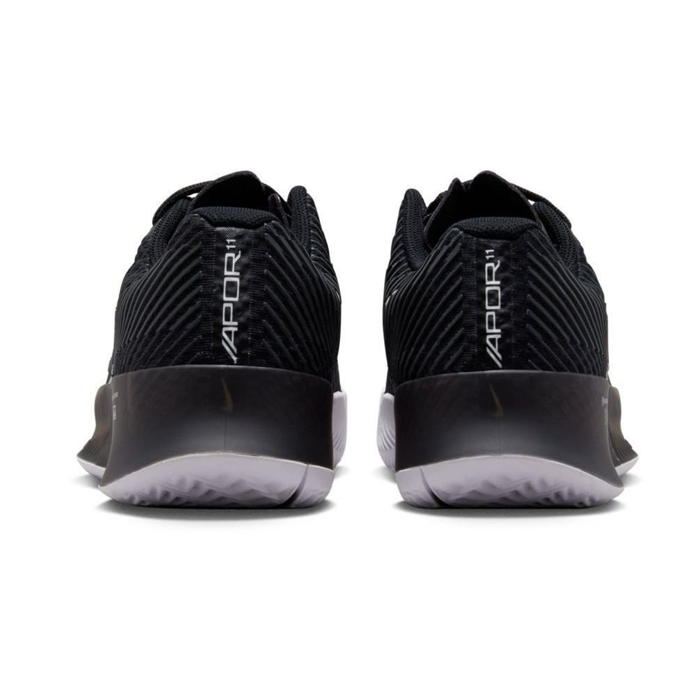 Кроссовки для тенниса  NIKE