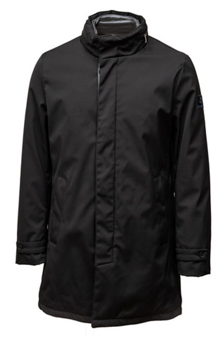 Куртка NAVIGARE