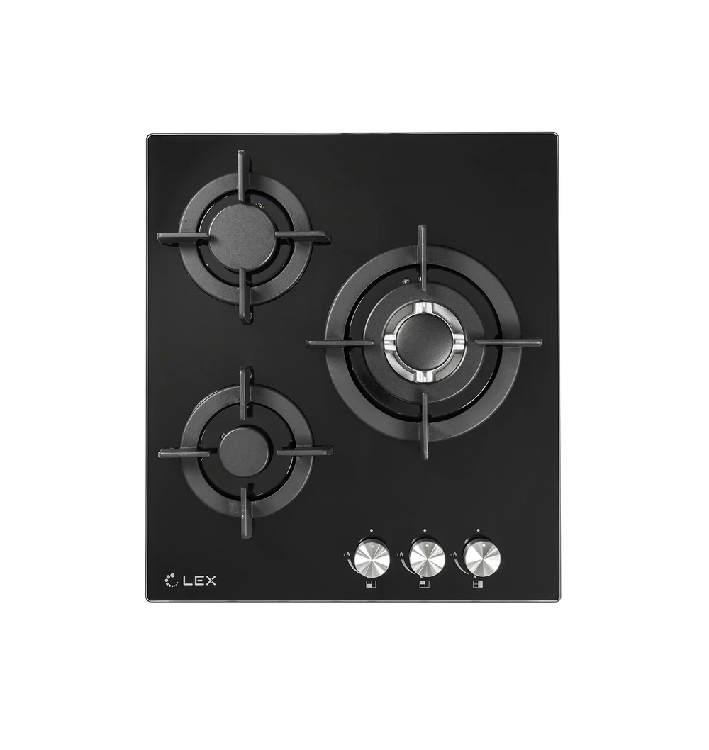 Lex GVG 430 BL