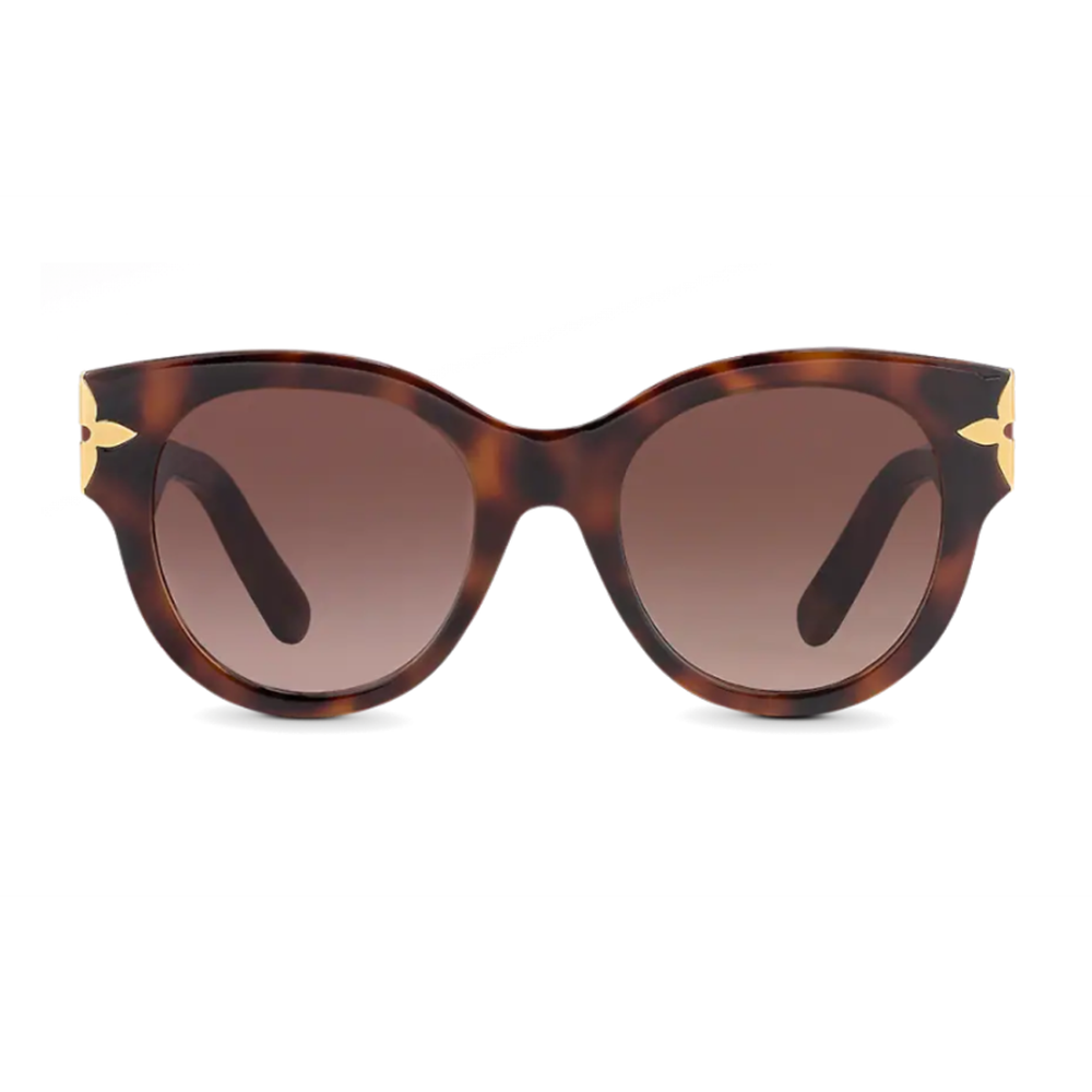 Очки LOUIS VUITTON, Z1778E