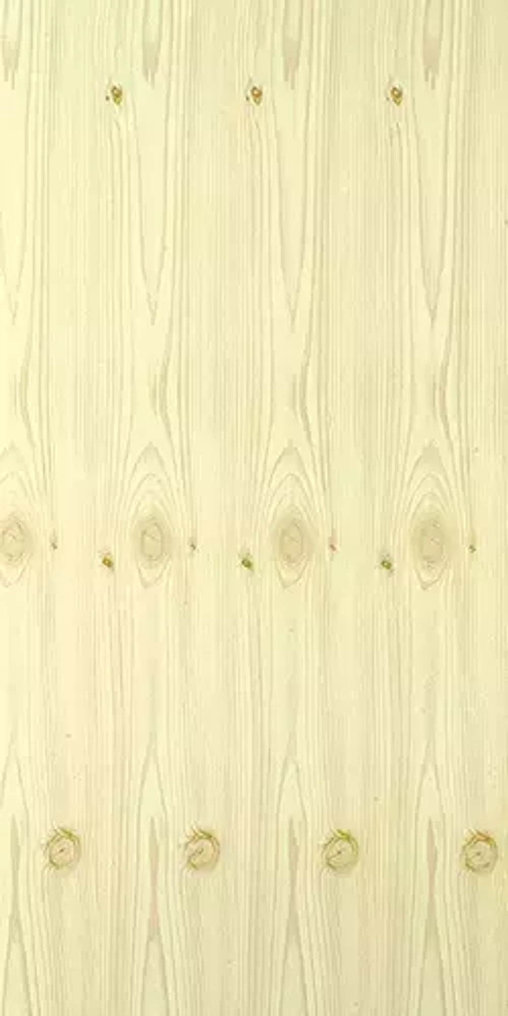 Панель ПВХ термопечать Сосна 1049-1 2700х250 мм