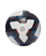 Мяч футзальный Inspire №4, белый