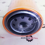 Фильтр топливный тонкой очистки | 336/E9731 | JCB