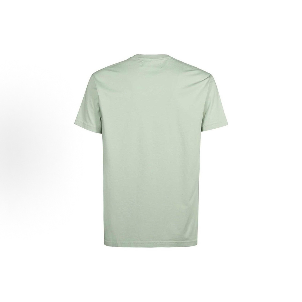 Футболка Vivienne Westwood