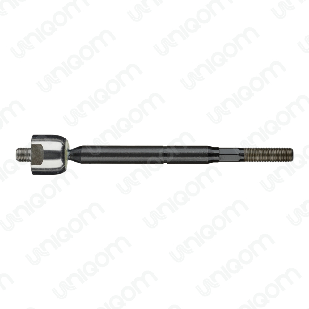 Тяга рулевая 555 SRC010