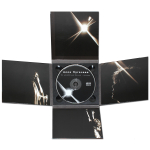 Алла Пугачева / Не Делайте Мне Больно, Господа (CD)