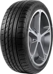 Imperial Snowdragon 3 275/40 R19 105V XL