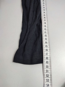 Платье с рукавами на 10 лет