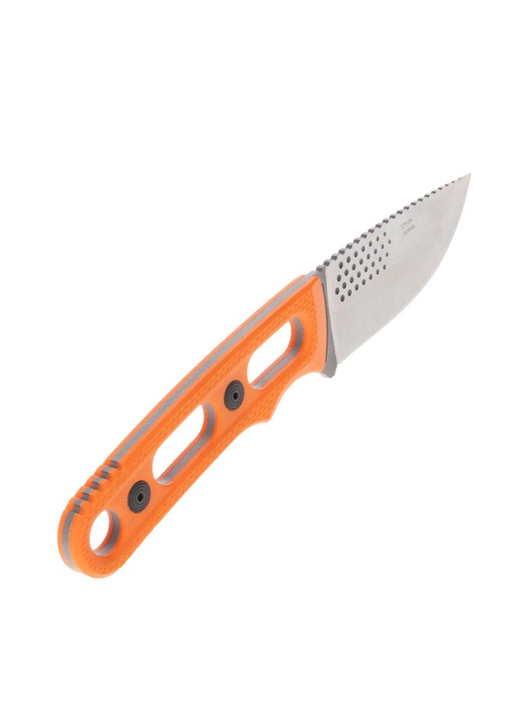 Нож SOG 17-33-01-57 Ether