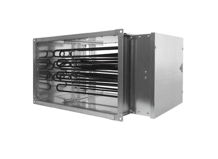 Электрический нагреватель Energolux SHRE 100-50/75