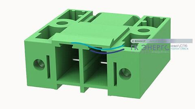 5EDGRM-7.62-08P-14-00Z(H)