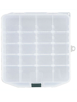 Коробка рыболовная Meiho SFC FLY CASE F 146x103x23