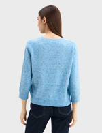 Джемпер GERRY WEBER