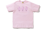 A Bathing Ape Sakura Tee