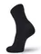 Термоноски мужские Norveg Functional Merino Wool 1FMW