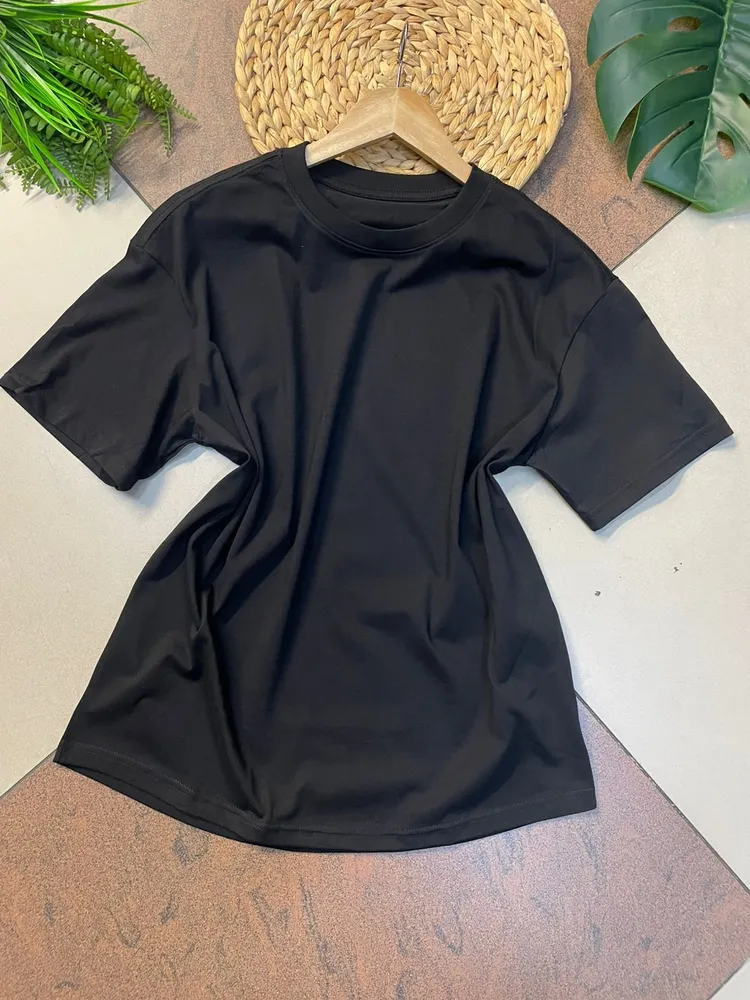 Футболка 2564903 Fabrika