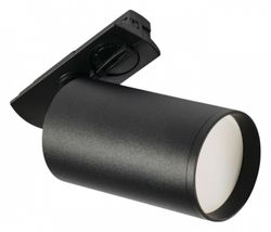 Светильник на штанге MyFar Technical MT0120-GU10-B