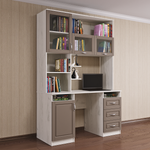 Стол Манчестер