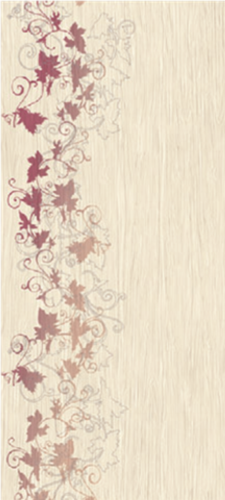 Панель ПВХ АРСЕНАЛ Клен светлый 0424