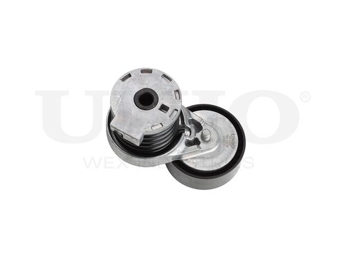 Ролик с натяжителем приводного ремня UNIO TNS-10239