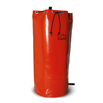 Транспортный мешок Мега Вертикаль 50л (с гермотубусом) Строп
