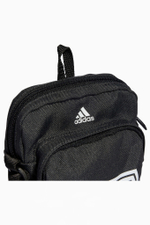 Сумка на пояс adidas Classic Brandlove