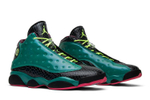 Кроссовки Jordan Air Jordan 13 Retro Doernbecher