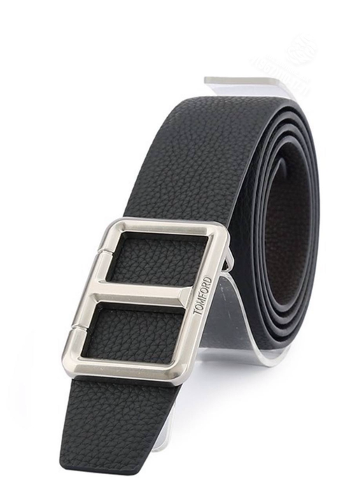 Ремень Tom Ford