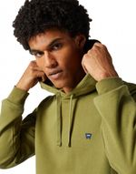 Джемпер GRAPHIC HOODIE 112350546