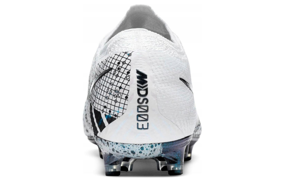 Кроссовки Nike Mercurial Vapor 13 Mds Ag-Pro