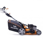 Газонокосилка бензиновая Villartec MB348T