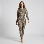 Термобелье (легкое) "LIGHT" цвет SL