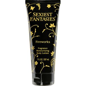 Parfums de Coeur Sexiest Fantasies Fireworks