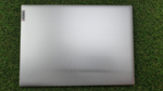 Ноутбук Lenovo IdeaPad 1 14IGL05 14"/1920x1080, Intel Celeron N4020 1.1 ГГц, 4 ГБ, Intel UHD Graphics 600