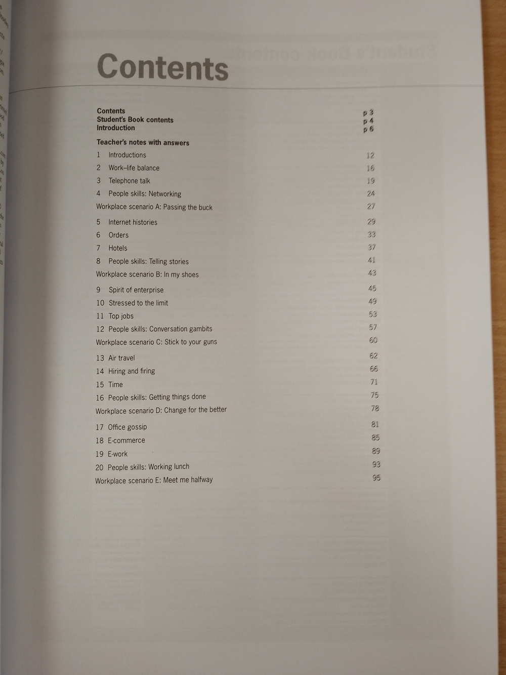 In Company 3.0 Pre-Intermediate Teacher's Book Pack Premium !!! книга для учителя !!!