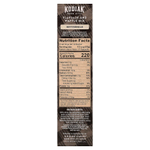 Kodiak Cakes, Power Cakes®, смесь для лепешек и вафель, пахта, 567 г (20 унций)