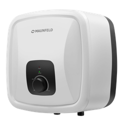 Накопительный водонагреватель Maunfeld MWH15W04