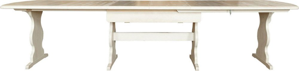 Стол обеденный «TAB MA» БМ2.804.4.42(1857) - sale