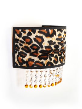 Бра La Lampada 50729