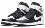 Кроссовки Jordan Air Jordan 1 Flyease
