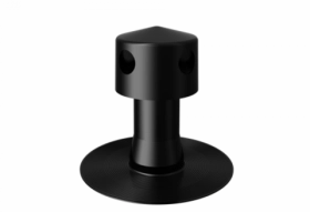 Кровельный аэратор Fachmann А 110