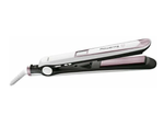Выпрямитель для волос Rowenta sf7460 (q)