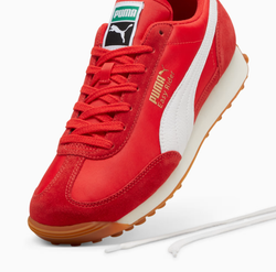Кроссовки мужские PUMA Easy Rider Vintage