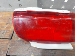 ПТФ задний правый Toyota Land Cruiser Prado 150 09-17 Б/У Оригинал 8158160240