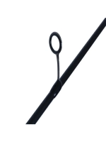 Спиннинг Maximus STREETRACER Ultra Light&Light