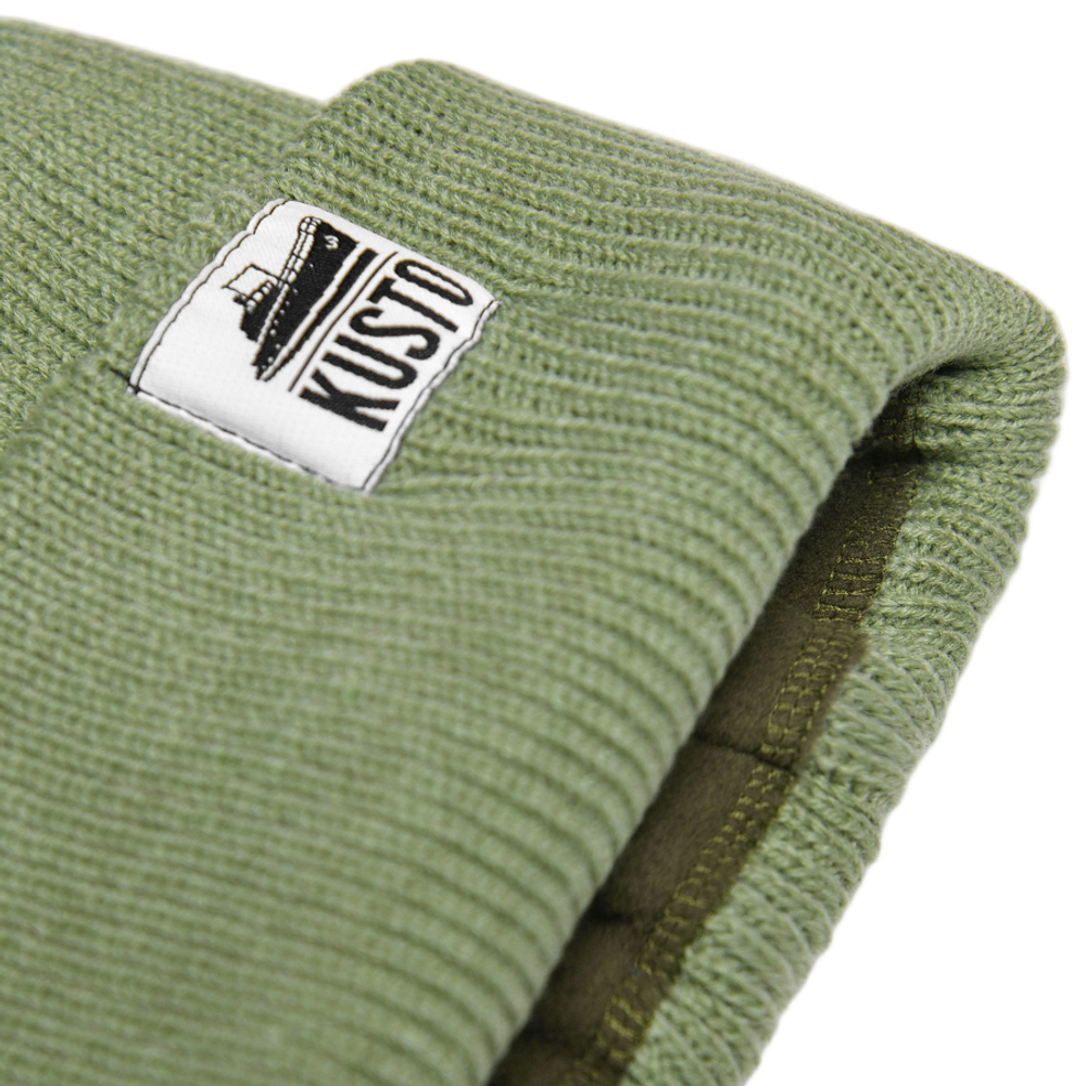 Kalmar Expedition Crunch