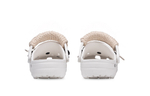 Crocs Classic Clog